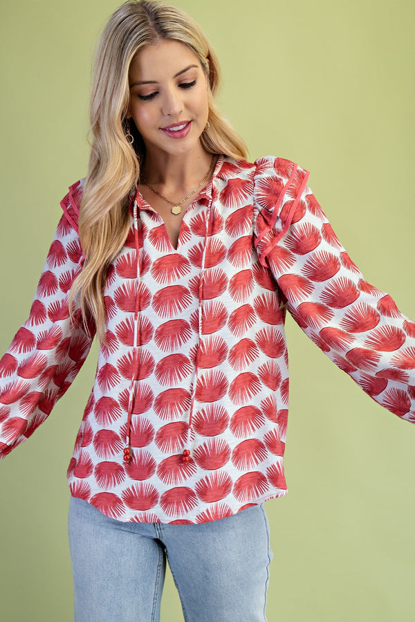 Trending Tops