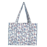 Printed Tote Bag