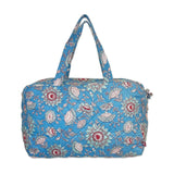 4 Piece Travel Kit Bundle