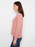 V-Neck Sweater