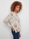 V-Neck Sweater