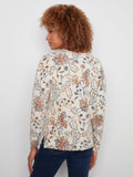 V-Neck Sweater