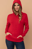 Sweater Hoodie