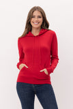Sweater Hoodie