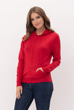 Sweater Hoodie