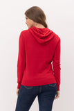 Sweater Hoodie