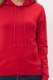 Sweater Hoodie
