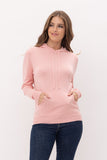Sweater Hoodie