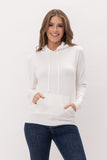 Sweater Hoodie