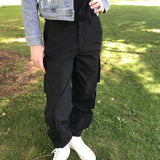 Cargo Pant