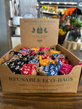 Eco-Bag