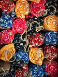 Eco-Bag