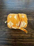 Eco-Bag