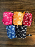 Eco-Bag