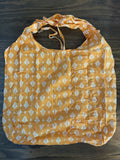 Eco-Bag