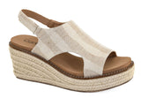 Sand Stripe