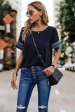 Embellished Top