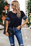 Embellished Top