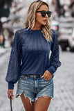L/s Top