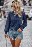 L/s Top