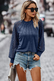 L/s Top