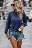 L/s Top