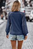 L/s Top