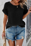 S/s Top