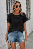 S/s Top