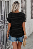 S/s Top