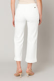 Cropped Jean
