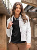 Utility Jacket