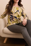 Crew Neck Sweater
