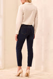 Ankle Jegging